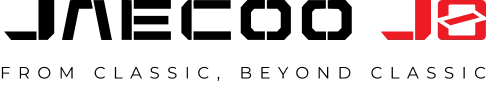 JAECOO-J8-logotype