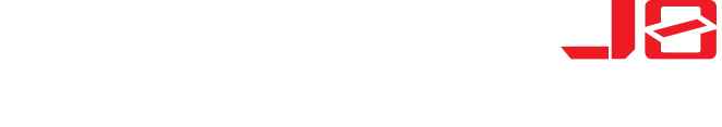 JAECOO-J8-logotype