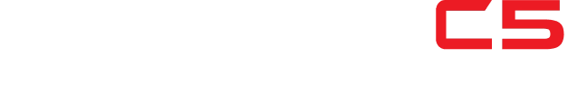 OMODA-C5-logotype