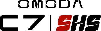OMODA-C7-SHS-logotype