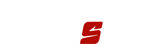 OMODA-C7-SHS-logotype