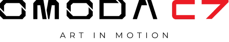 OMODA-C7-logotype
