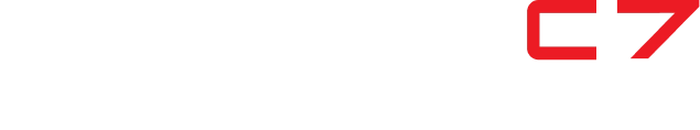 OMODA-C7-logotype