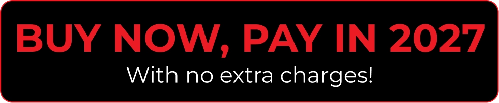 buy-now-pay-later-july-slogan-desk