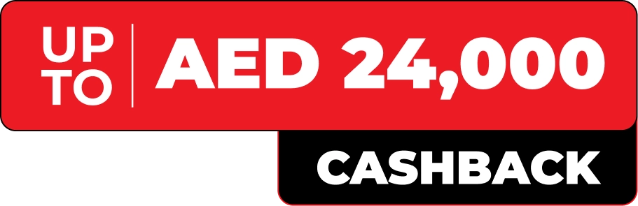 cash-back-july-slogan