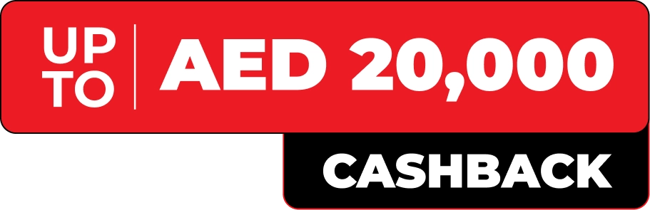 cash-back-july-up-to-20000