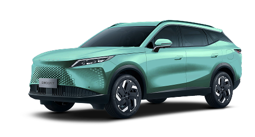omoda_C7_colors_Misty green_Flip 1