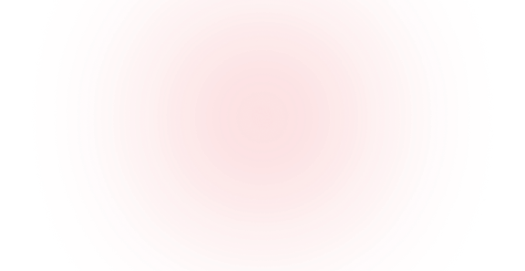 overlay-color