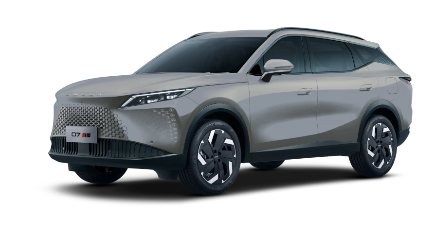 OMODA-O7-SHS-test-drive