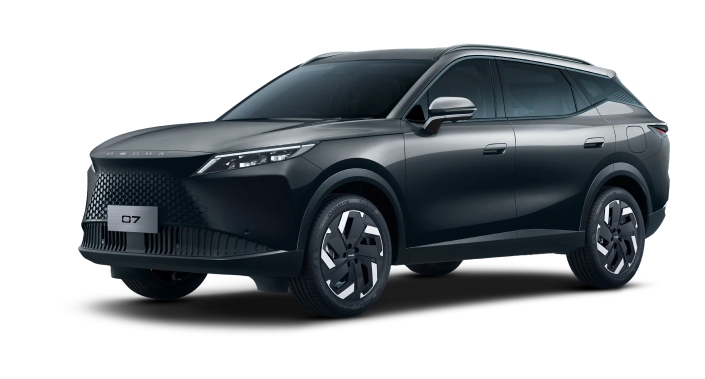 OMODA-O7-colors-Carbon Crystal Black-02