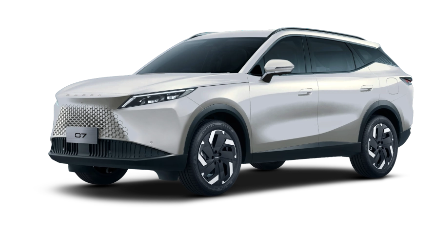 OMODA-O7-test-drive-new