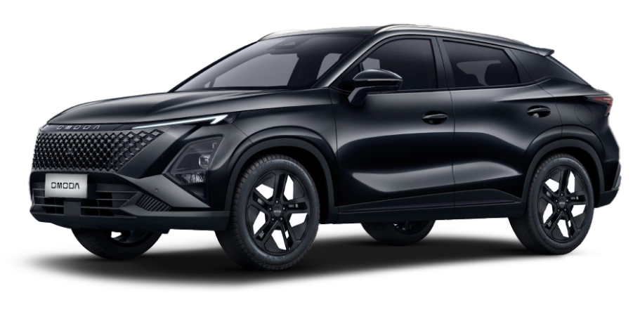omoda-o5-shs-car-row-607×296