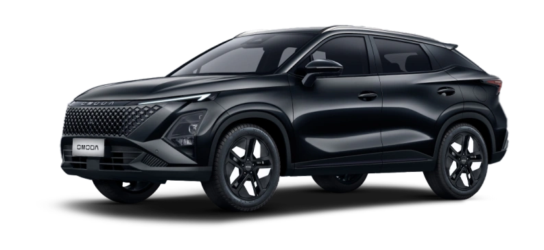 omoda-o5-shs-product-colors-body-carbon-crystal-black-793×365