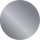 omoda-o5-shs-product-colors-swatches-aviation-silver-texture-40×40