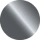omoda-o5-shs-product-colors-swatches-phantom-grey-texture-40×40